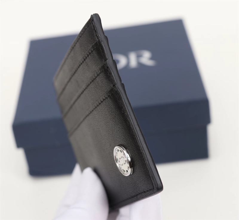 Christian Dior Wallet